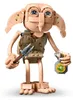 LEGO Harry Potter Dobby, der Freie Elf Spielzeug - Produktbild-Vorschau 23