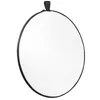 mantona Foldable Reflector 5 in 1 - Réflecteur pliable - Voir les images du produit 9