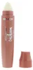 Revlon Kiss Cushion Lip Tint, Beige, Pretty Kiss, Productafbeelding-voorbeeld 1