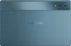 Lenovo Yoga Tab Plus, 32,3 cm (12.7"), 2944 x 1840 Pixel, Produktbild-Vorschau 1