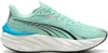 Chaussures de course Puma Velocity Nitro 4 Vert EU 41 Femme Voir les images du produit 3