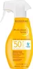 Bioderma Photoderm Spray Spf50 300 ml Anteprima dell’immagine prodotto 1