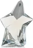 Mugler Angel Eau de Toilette 2019 EDT 100 ml W Náhled obrázku produktu 2