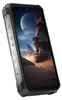 Oukitel Smartphone WP100 Titan 5G 16/512GB IP69K Black Anteprima dell’immagine prodotto 8