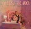 Melanie Martinez - After School EP (CD) Podgląd zdjęcia produktu 1