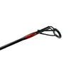 DLT Splendid Spin - 2,40m - 10-30g - Spinnrute Produktbild-Vorschau 4