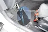 Z518758 TPE-Gummifußmatten kompatibel mit  Mercedes Produktbild-Vorschau 3