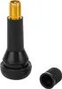TIP-TOPOL Reifenventil TR 414, 50 mm Autoventil für Pkw und Produktbild-Vorschau 3
