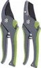 Pro Garden Tuinscharen Set 2 Stuks Snoeischaar en Produktbild-Vorschau 5
