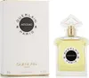 Guerlain Mitsouko Eau de Toilette pour femme 75 ml Voir les images du produit 2