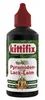 Kittifix Pyramiden-Lack-Leim 80g Spezialklebstoff für Produktbild-Vorschau 1