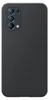 Adatto per Oppo Reno 5 5G Phone Case Nero Custodia in Anteprima dell’immagine prodotto 3