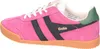 Chaussures Gola Elan CLB538KB Voir les images du produit 6