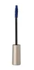Golden Rose Perfect Lashes Blaue Mascara 11 ml Produktbild-Vorschau 4