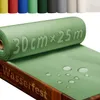 DecoHomeTextil Tischdecke Rolle Vliesstoff Tischläufer Produktbild-Vorschau 1