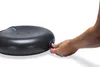 Beeztees Automatic Feeder Onni aus Kunststoff anthrazit Produktbild-Vorschau 7