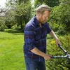 Prerezávacie nožnice Gardena Energy Cut 2 v 1 60,5 x 19,5 x Náhľad obrázku produktu 24