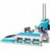 LEGO Friends Yacht 41015 Produktbild-Vorschau 5