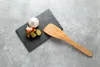 FACKELMANN 30860: Pannenschep Productafbeelding-voorbeeld 7