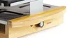 Bamboo D09246G, Raclette-apparaat Productafbeelding-voorbeeld 13