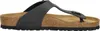 Birkenstock Gizeh Bs Couleur Noir Voir les images du produit 9