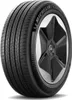 Michelin E.primacy 2 (Mo) 225/50R17 98W Fsl Xl Anteprima dell’immagine prodotto 1