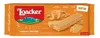 Loacker Classic Peanut Butter Crispy Wafers arašidová Náhľad obrázku produktu 1