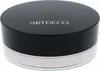 Artdeco Original Fixing Powder 25ML Voir les images du produit 4