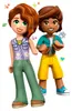LEGO LEGO® Friends 42646 La stanza dell'autunno 42646 Anteprima dell’immagine prodotto 27