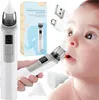 Aspirator Elektryczny Do Nosa Zly-018 Podgląd zdjęcia produktu 1