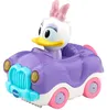 Vtech Tut Tut Baby Flitzer Daisys Cabrio Produktbild-Vorschau 2