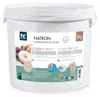 5 kg Natron Backsoda Natriumhydrogencarbonat in Produktbild-Vorschau 1