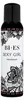 Bi-es Sexy Girl Deodorant Spray - 150 ml Produktbild-Vorschau 1