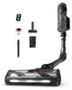 Rowenta X-Force Flex 14.80 RH9B36WV, Produktbild-Vorschau 5