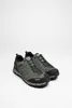 Meindl Mondello GTX Herren Wanderschuhe Trekkingschuhe 5522 Produktbild-Vorschau 13