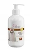 Overzoo Hund Shampoo Shih Tzu 250 ml Produktbild-Vorschau 1