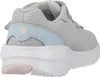 Sneakers Del Marchio New Balance Del Modello It578 Grigio Anteprima dell’immagine prodotto 3