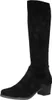 Caprice Damen Stiefel schwarz Produktbild-Vorschau 4