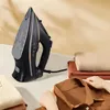 Bügeleisen mit Keramikbügelsohle, Dampfbügeleisen, Produktbild-Vorschau 14