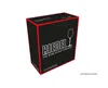 Riedel OUVERTURE MAGNUM 6408/90 Náhled obrázku produktu 15