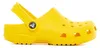 Crocs Schuhe Classic Clog, 2039917C1 Produktbild-Vorschau 9
