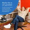 Wired Smart Thermostat tado°, Erweiterung für Produktbild-Vorschau 2