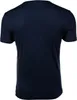 Emporio Armani 2P O-Neck Rundhals T-Shirt 1Blau  1Grau Xl Produktbild-Vorschau 4