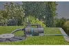 Gardena Gartenpumpe 5000 Silent Náhled obrázku produktu 6