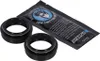 SR Suntour Dust Seal Kit XCM34/XCR34 (1 Set) Produktbild-Vorschau 1