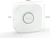 Philips Hue Bridge Hub Zentrale Náhľad obrázku produktu 34