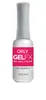 ORLY GEL FX UV Nagellack 9ml NO REGRETS, Farbe: Pink Produktbild-Vorschau 1