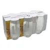 Pasabahce Linka 420415 6-Teilig Trinkglas 500 CC Su Bardagi Produktbild-Vorschau 5