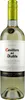 Casillero del Diablo Sauvignon Blanc Reserva trocken Chile Produktbild-Vorschau 4