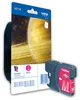 brother LC-1100M  magenta Druckerpatrone Produktbild-Vorschau 11
